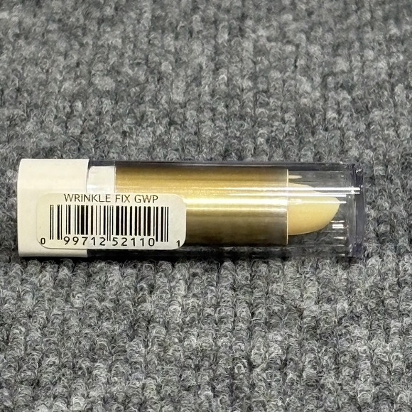 Dermablend Wrinkle Fix Corrective Cosmetics Stick 0.12 oz Corrector Made in USA - Picture 1 of 7